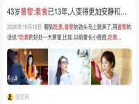 德雷克科技（成都）有限公司