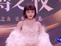 德雷克科技（成都）有限公司