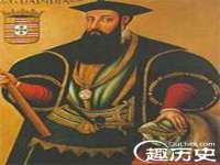 德雷克科技（成都）有限公司