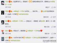 德雷克科技（成都）有限公司