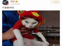 德雷克科技（成都）有限公司