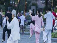 德雷克科技（成都）有限公司