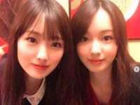 德雷克科技（成都）有限公司