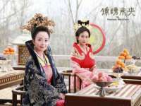 德雷克科技（成都）有限公司