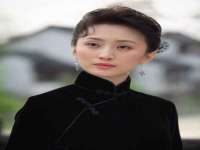 德雷克科技（成都）有限公司
