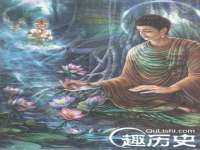 德雷克科技（成都）有限公司