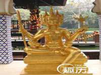 德雷克科技（成都）有限公司