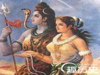 德雷克科技（成都）有限公司