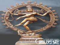 德雷克科技（成都）有限公司