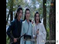 德雷克科技（成都）有限公司