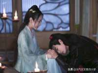 德雷克科技（成都）有限公司
