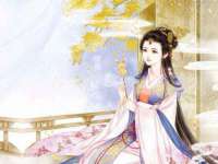 德雷克科技（成都）有限公司