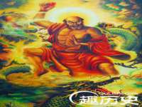 德雷克科技（成都）有限公司