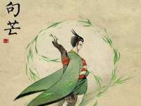 德雷克科技（成都）有限公司
