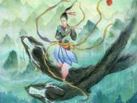 德雷克科技（成都）有限公司