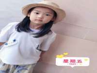 德雷克科技（成都）有限公司