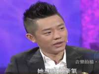 德雷克科技（成都）有限公司