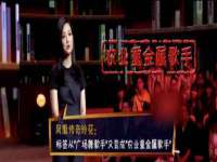 德雷克科技（成都）有限公司