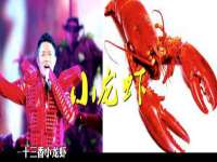 德雷克科技（成都）有限公司