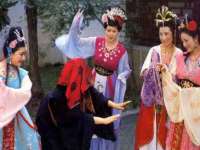 德雷克科技（成都）有限公司