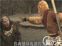 德雷克科技（成都）有限公司