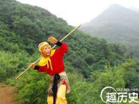 德雷克科技（成都）有限公司