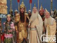 德雷克科技（成都）有限公司
