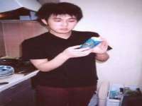 德雷克科技（成都）有限公司