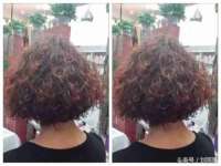 德雷克科技（成都）有限公司