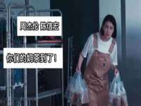 德雷克科技（成都）有限公司