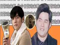 德雷克科技（成都）有限公司