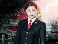 德雷克科技（成都）有限公司