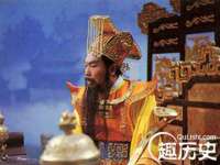 德雷克科技（成都）有限公司