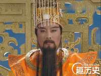 德雷克科技（成都）有限公司