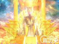 德雷克科技（成都）有限公司