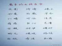 德雷克科技（成都）有限公司