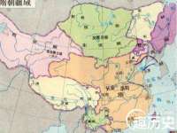 德雷克科技（成都）有限公司