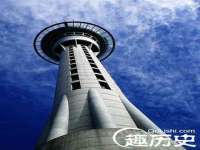 德雷克科技（成都）有限公司