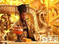 德雷克科技（成都）有限公司
