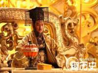 德雷克科技（成都）有限公司