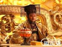 德雷克科技（成都）有限公司