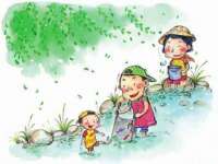 德雷克科技（成都）有限公司