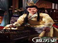 德雷克科技（成都）有限公司