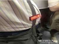 德雷克科技（成都）有限公司