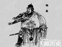 德雷克科技（成都）有限公司