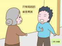 德雷克科技（成都）有限公司