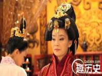 德雷克科技（成都）有限公司