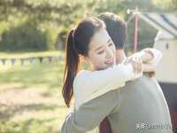 德雷克科技（成都）有限公司