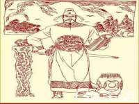 德雷克科技（成都）有限公司