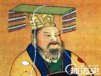 德雷克科技（成都）有限公司